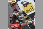 Eugene Laverty (Aprilia)