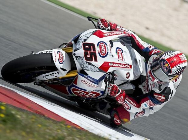 Jonathan Rea Jonathan Rea
