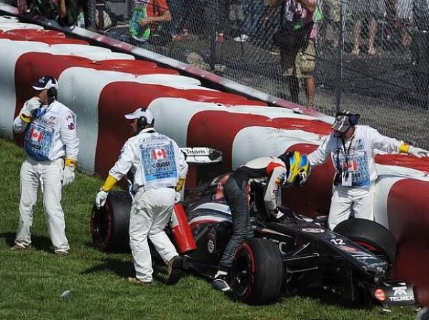 Esteban Gutierrez