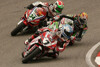 Bild zum Inhalt: Ducati: Aufbruchstimmung nach Platz sechs