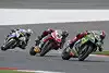 Bild zum Inhalt: Kawasaki: Höhen und Tiefen für Sykes