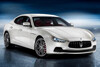 Maserati: Eine große Marke will ins große Geschäft