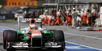 Paul di Resta