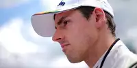 Adrian Sutil