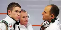 Paul di Resta
