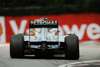 Bild zum Inhalt: Abwechslung bei Pirelli: Di Resta top, Rosberg Flop