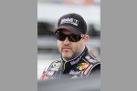 Tony Stewart