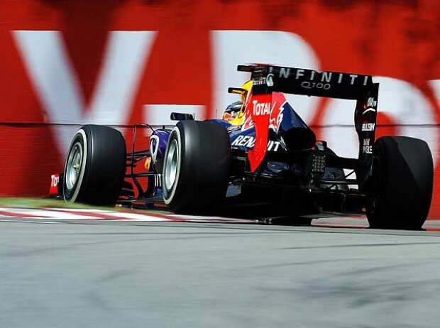Sebastian Vettel Sebastian Vettel