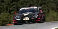 Edoardo Mortara