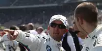 Joey Hand