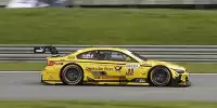 Timo Glock