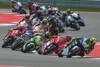 2014 28 Teilnehmer im MotoGP-Feld?