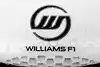 Bild zum Inhalt: Williams wird Partner der Formel E