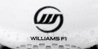 Bild zum Inhalt: Williams wird Partner der Formel E