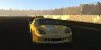 rFactor 2