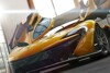Bild zum Inhalt: Forza Motorsport 5: Drivatar-Feature vorgestellt, E3-Infos und Trailer