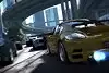 Bild zum Inhalt: The Crew: Alle Infos, Videos und Screenshots zum Next-Gen-Rennspiel