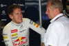 Bild zum Inhalt: Erneute Gerüchte um neuen Vettel-Vertrag - Marko dementiert