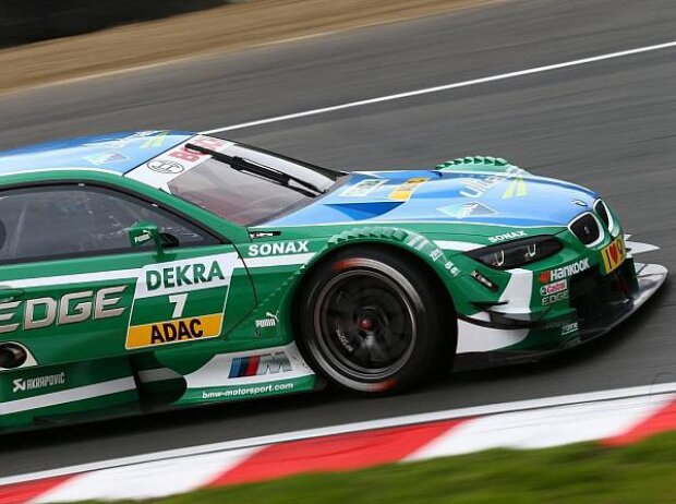Augusto Farfus Augusto Farfus
