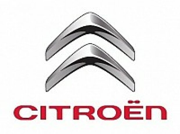 Titel-Bild zur News: Citroën-Logo