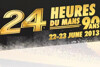90 Jahre Le Mans: Wie alles begann