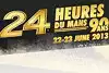 Bild zum Inhalt: 90 Jahre Le Mans: Wie alles begann