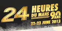 Bild zum Inhalt: 90 Jahre Le Mans: Wie alles begann