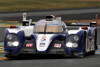 Bild zum Inhalt: Toyota fiebert Le Mans entgegen: Besser vorbereitet