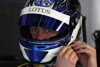 Bild zum Inhalt: Holzer: "Endlich wieder Le Mans"