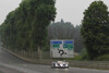 Bild zum Inhalt: Streckenvorstellung: Le Mans hautnah