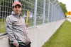 Bild zum Inhalt: Perez über Monaco-Crash: "Whiting sagt, es war Kimis Fehler"