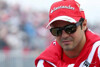 Bild zum Inhalt: Massa will bei Ferrari bleiben: "Es gibt keinen Besseren"