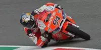 Jonas Folger