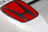 Bild zum Inhalt: Honda: WTCC-Engagement als "Teil eines größeren Plans"