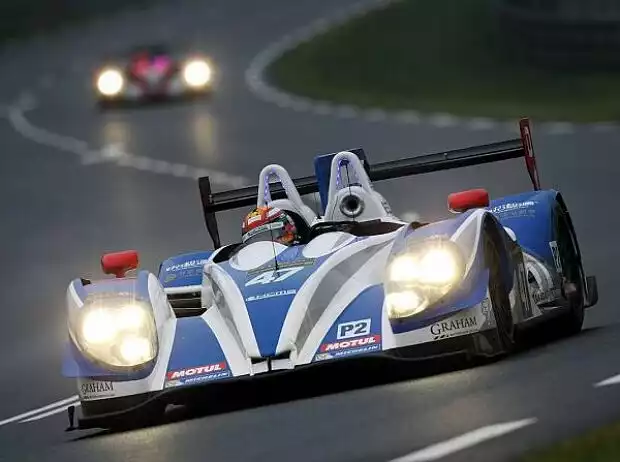 KCMG Titel-Bild zur News: KCMG
