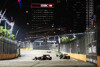 Bild zum Inhalt: Perez: "Singapur ganz klar härteste Strecke"