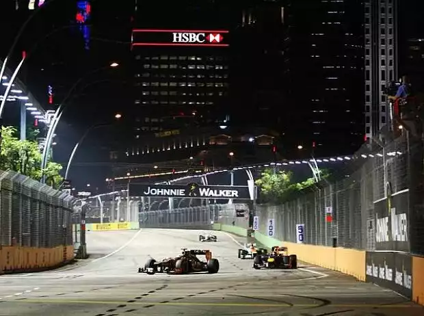 Kimi Räikkönen Titel-Bild zur News: Kimi Räikkönen