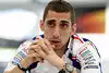 Bild zum Inhalt: Reservist mit Ansprüchen: Buemi will Topauto