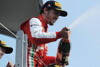 Bild zum Inhalt: 'Forbes'-Rangliste: Alonso ist der Krösus