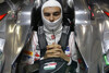 Bild zum Inhalt: Perez über Kritik: "Bei McLaren ständig im Scheinwerfer-Licht"