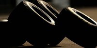 Bild zum Inhalt: Pirelli gibt weitere Reifenzuordnungen bekannt