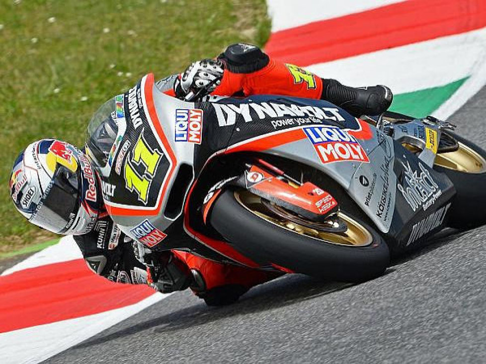 Sandro Cortese
