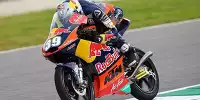 Luis Salom