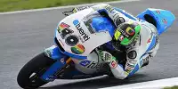 Bild zum Inhalt: Espargaro auch im zweiten Training unantastbar