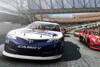 Bild zum Inhalt: NASCAR The Game 2013 für PC angekündigt