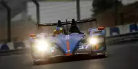 Bild zum Inhalt: Alpine: Große Hoffnungen beim Comeback