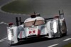 Bild zum Inhalt: Audi peilt zwölften Sieg in Le Mans an