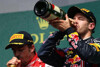 Sutil: Warum Vettel den vierten Titel holt