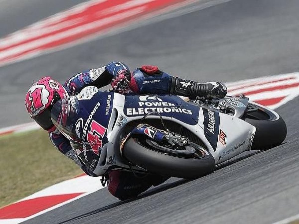 Aleix Espargaro