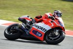 Andrea Dovizioso (Ducati)